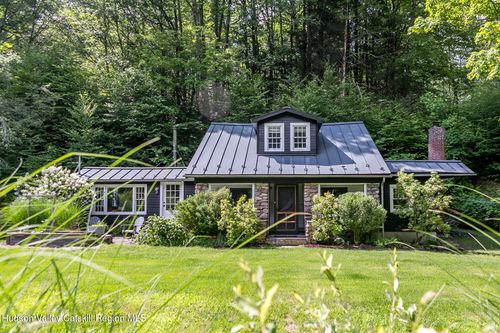 654 Watson Hollow Rd, West Shokan, NY, 12494-5423 | Card Image