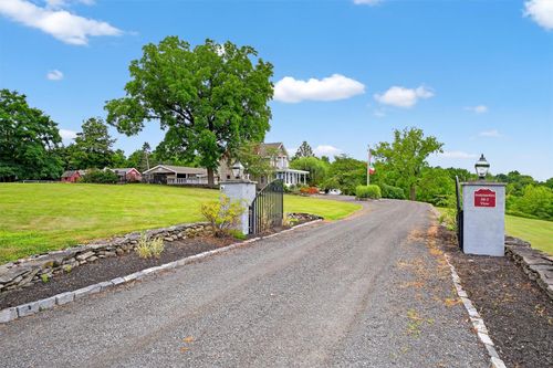 38 Clarks Ln, Milton, NY, 12547-5228 | Card Image