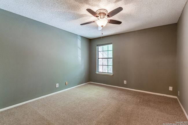 UNIT-1404 - 4212 Medical Dr, Condo with 2 bedrooms, 2 bathrooms and null parking in San Antonio TX | Image 10