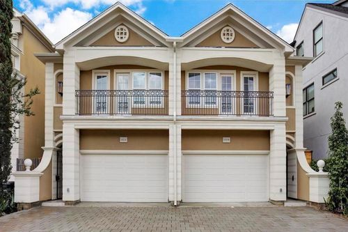 b-1522 Dunlavy St, Houston, TX, 77006-1006 | Card Image