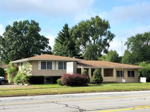 6195 Central Ave, Portage, IN, 46368 | Card Image