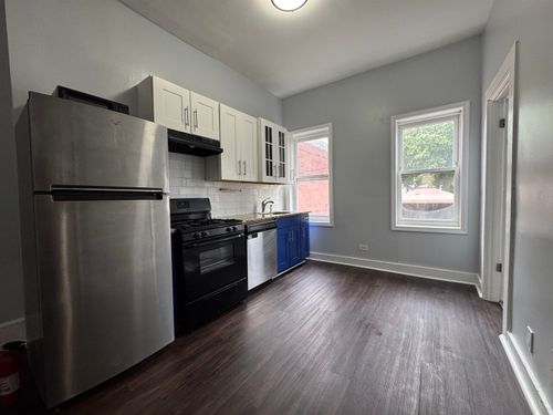 1-614 Bramhall Ave, JC, Bergen-Lafayett, NJ, 07305 | Card Image
