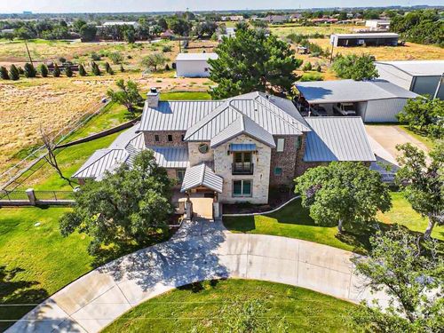 4413 Meadowlark Ln, Midland, TX, 79707-2211 | Card Image