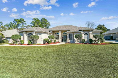 2099 Juno Cir, Pensacola, FL, 32526-8422 | Card Image