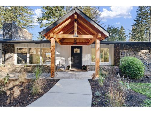 79579 Abbott Ln, Cottage Grove, OR, 97424-9501 | Card Image