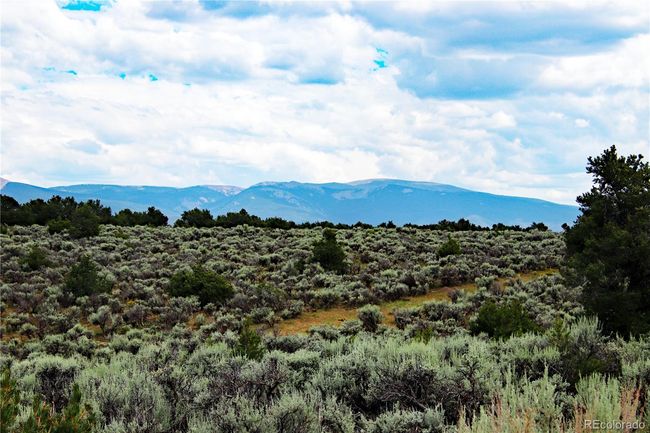 1 Mesa Drive East, Home with 0 bedrooms, 0 bathrooms and null parking in San Luis CO | Image 8