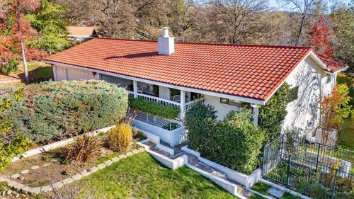 13937 Sun Forest Dr, Penn Valley, CA, 95946-9550 | Card Image