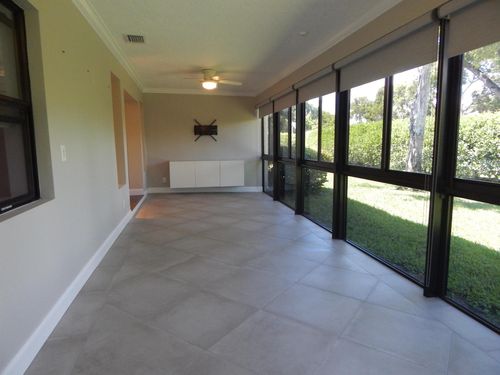 b-10075 Andrea Lane, Boynton Beach, FL, 33437 | Card Image