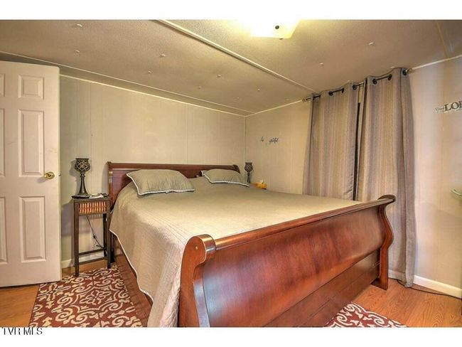 5596 Twin Springs Rd, House other with 3 bedrooms, 2 bathrooms and null parking in Dungannon VA | Image 19