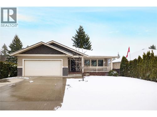 2049 Skyview Cres, Lumby, BC, V0E2G0 | Card Image