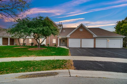 z2-37 Ashburn Ct, Schaumburg, IL, 60193-5754 | Card Image