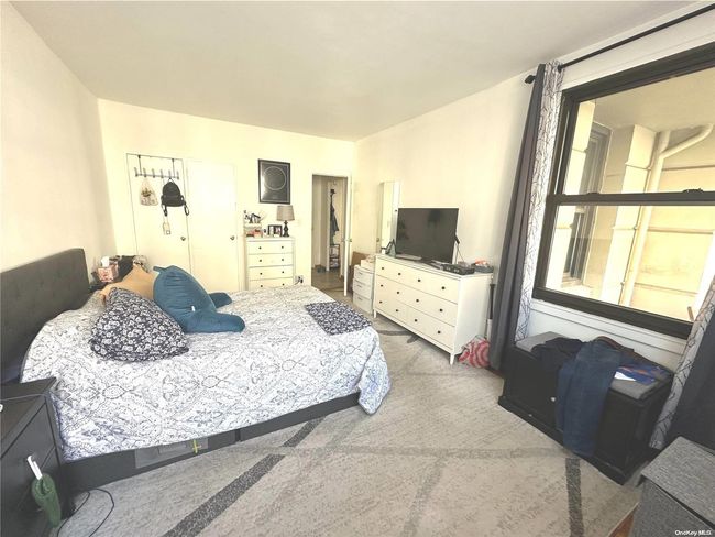 APT-4 - 98-51 64 Th Ave, Home with 1 bedrooms, 1 bathrooms and null parking in Rego Park NY | Image 8