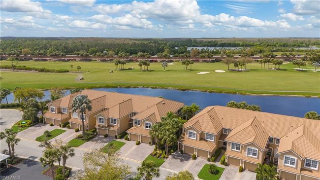 APT-4603 - 9660 Hemingway Ln, Condo with 2 bedrooms, 2 bathrooms and 1 parking in FORT MYERS FL | Image 27