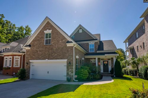 205 Palm Lake Dr, Columbia, SC, 29212-8747 | Card Image