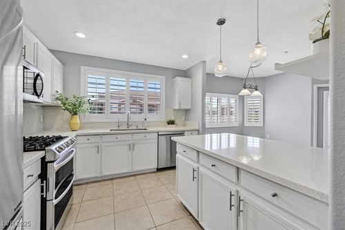 apt-1322-830 Carnegie St, Henderson, NV, 89052-5743 | Card Image
