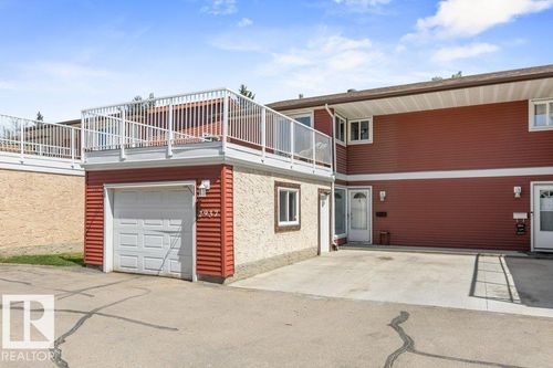 2937 130 Ave Nw, Edmonton, AB, T5A3M1 | Card Image