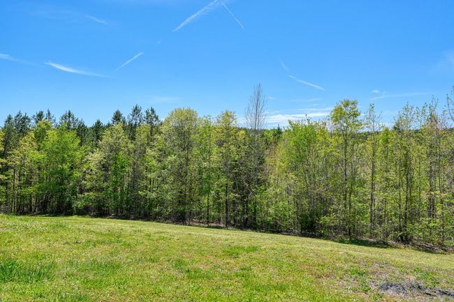 955 Baggett Rd, House other with 4 bedrooms, 4 bathrooms and null parking in Enoree SC | Image 40