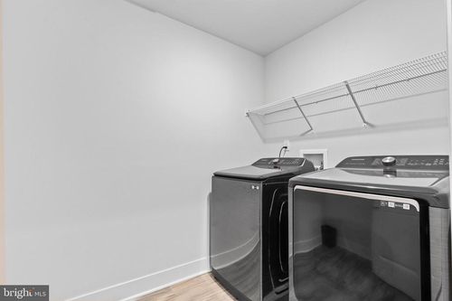 6107 Belmont Rd, Mineral, VA, 23117-9656 | Card Image