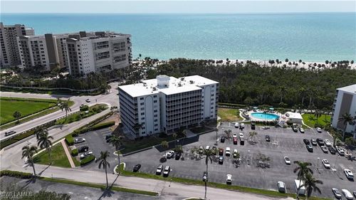 apt-401-1 Bluebill Ave, NAPLES, FL, 34108-1703 | Card Image