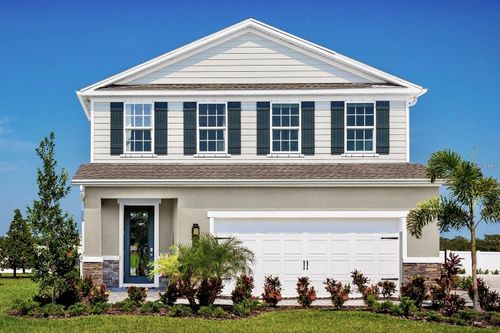 1294 Whispering Ln, Minneola, FL, 34715-8114 | Card Image