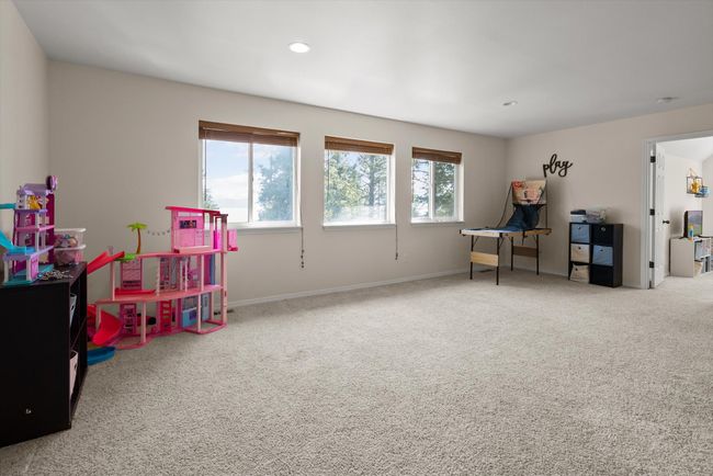 116 Grandview Ter, House other with 3 bedrooms, 3 bathrooms and null parking in Lakeside MT | Image 24