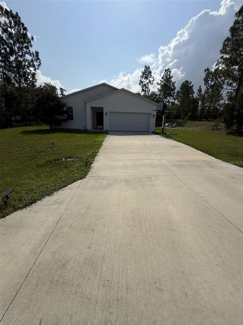 8565 Sw 125th Court Rd, DUNNELLON, FL, 34432-3853 | Card Image