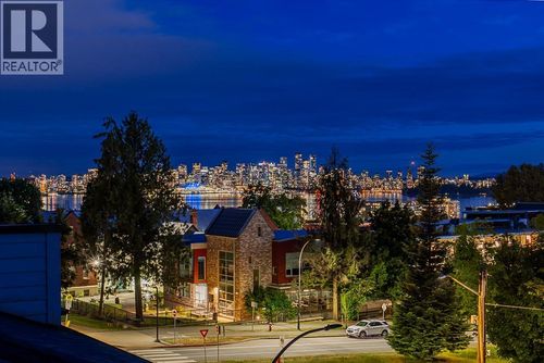 1308 Forbes Ave, North Vancouver, BC, V7M2Y1 | Card Image