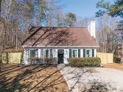 540 Riverside Rd, Sugar Hill, GA, 30518-2124 | Card Image