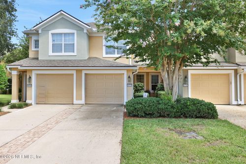 27b-6522 White Blossom Cir, Jacksonville, FL, 32258-8420 | Card Image