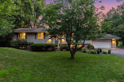 4540 Marlborough Ct, Minnetonka, MN, 55345-2646 | Card Image
