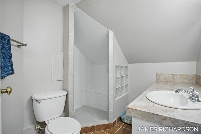 51-web-or-mls-753-savidge-st | Image 36