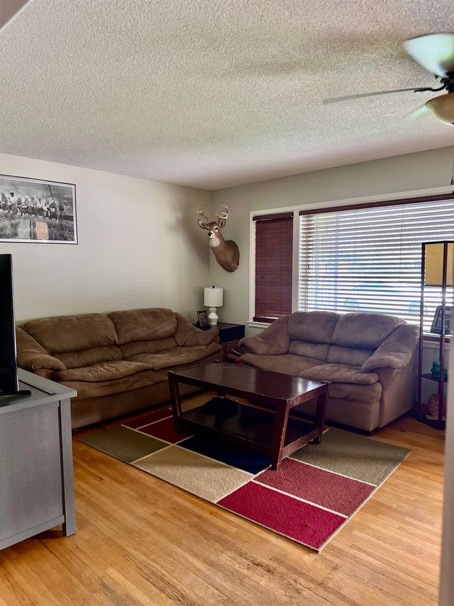 722 Westview Dr, House other with 3 bedrooms, 2 bathrooms and null parking in Mulvane KS | Image 4