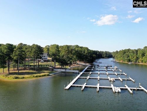 LOT 229 Granny Hill Rd, Prosperity, SC, 29127-8957 | Card Image