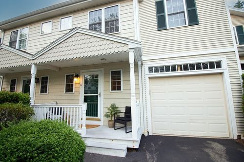 6-6 Sycamore Dr, Middleboro, MA, 02346-1497 | Card Image