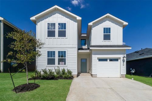 290 Celosia Loop, Uhland, TX, 78640-6858 | Card Image