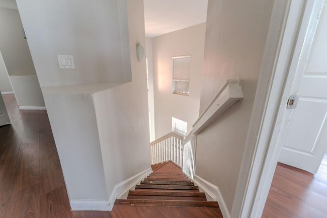 1568 Sw 106 Th Ave, House other with 3 bedrooms, 3 bathrooms and null parking in Pembroke Pines FL | Image 21