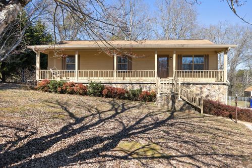 7415 Chad Road, Harrison, TN, 37341 | Card Image