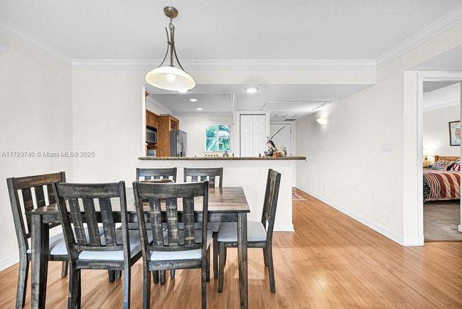 APT-703 - 1501 E Broward Blvd, Condo with 3 bedrooms, 2 bathrooms and null parking in Fort Lauderdale FL | Image 26