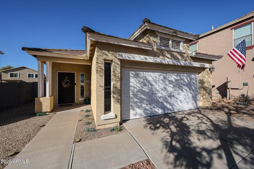 13450 W Keim Dr, Litchfield Park, AZ, 85340-8319 | Card Image