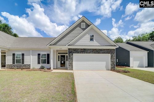 2125 Stillpointe Dr, Sumter, SC, 29154-5456 | Card Image