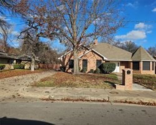 6530 Talbot Pkwy, Dallas, TX, 75232-2908 | Card Image