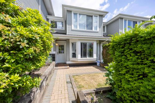 10-7370 Stride Ave, Burnaby, BC, V3N5E6 | Card Image