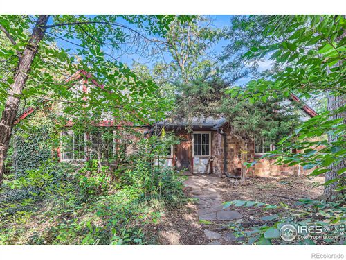 844 19th Street, Boulder, CO, 80302 | Card Image