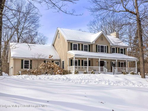 11 Tricia Boulevard, Highland, NY, 12528 | Card Image