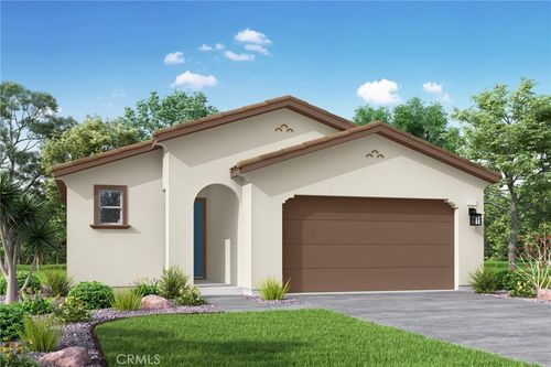 5323 Trailmark Court, Banning, CA, 92220 | Card Image