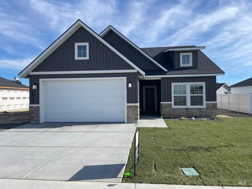 2015 Lowline Ave, Twin Falls, ID, 83301-8733 | Card Image