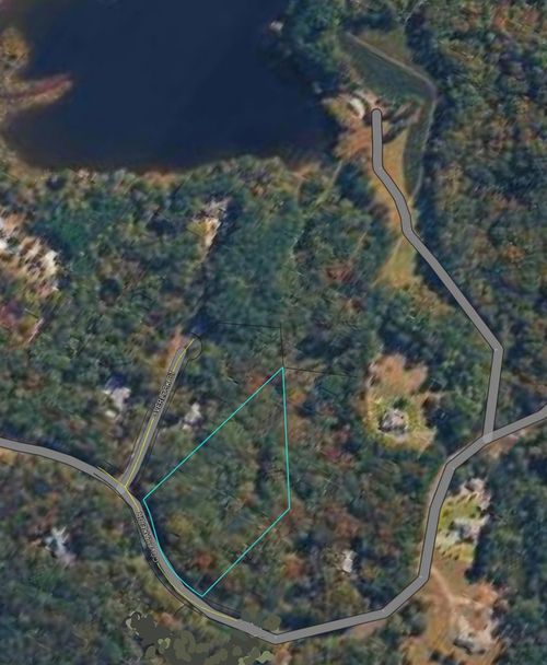 543 Cove Lake Dr, Marble Hill, GA, 30148-2160 | Card Image