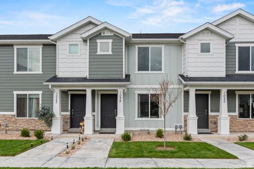 unit-1024-686 W 1920 S, Provo, UT, 84601-5451 | Card Image