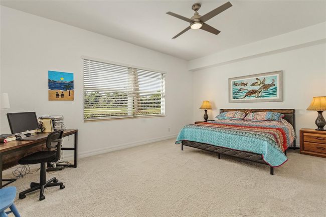 UNIT-1111 - 14081 Black Beauty Dr, House other with 3 bedrooms, 2 bathrooms and null parking in PUNTA GORDA FL | Image 18