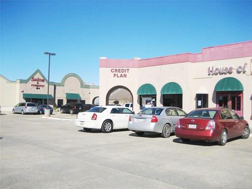 g-1224 S Morrison Blvd, Hammond, LA, 70403-5702 | Card Image